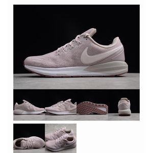 Nike Air Zoom Structure 22